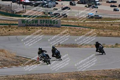 media/Apr-19-2025-AHRMA (Sat) [[3d98ca3309]]/Race/Group 1/Turn 4/